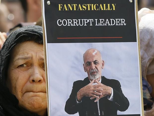 protest-corruption-ghani-afghanistan.jpg