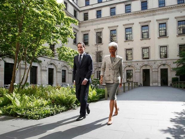 christine-lagarde-george-osborne.jpg