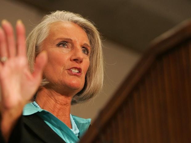 anne-graham-lotz.jpg