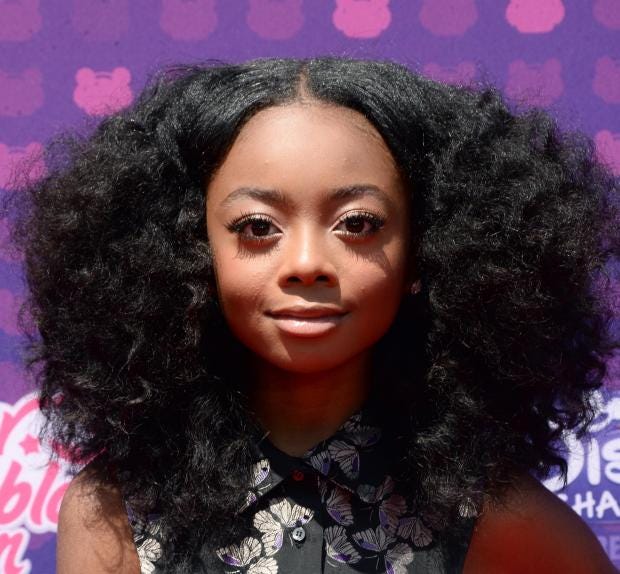 skaijackson.jpg