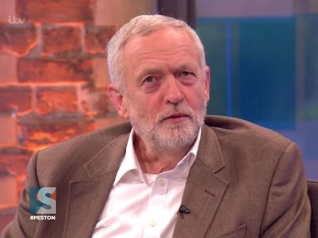 corbyn-jeremy-peston-itv.jpg