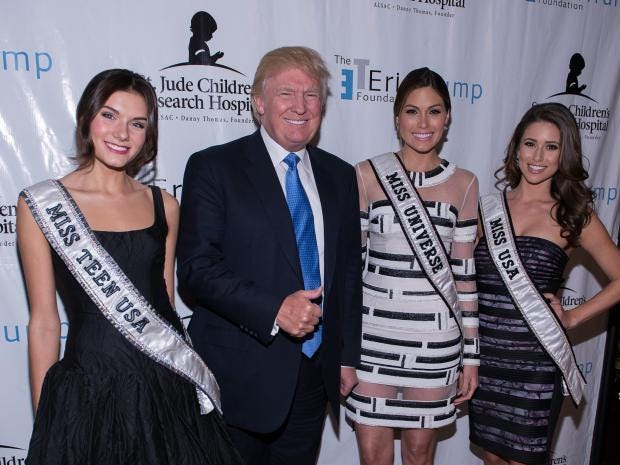 donald-trump-miss-usa.jpg