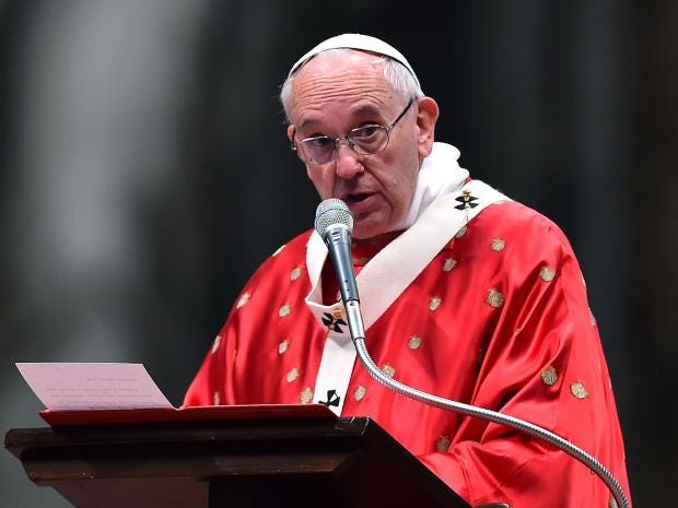 pope-pentecost-getty.jpg