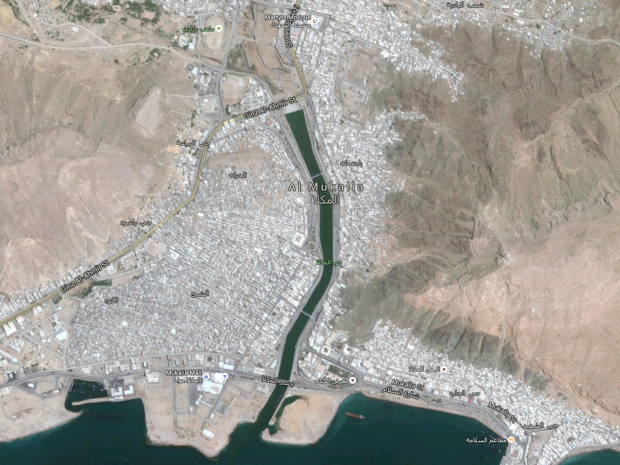 mukalla.png