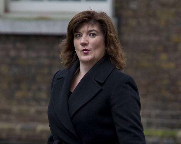 nicky-morgan-ooh