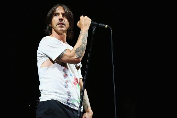 anthony-kiedis.jpg