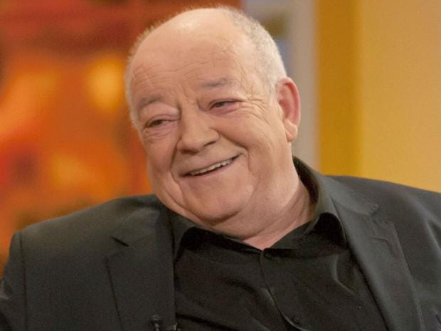 tim-healy.jpg