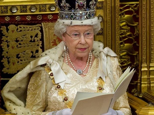 queen-speech.jpg