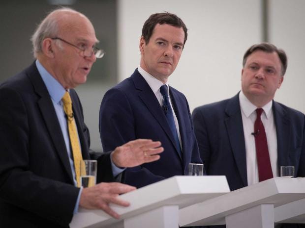 osborne-balls-cable-2.jpg