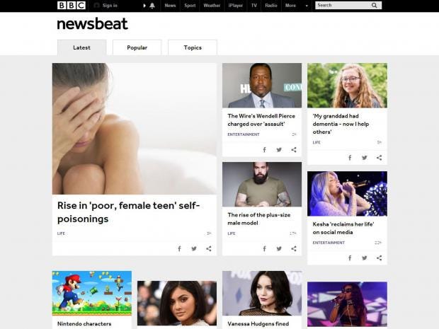bbc-newsbeat.jpg
