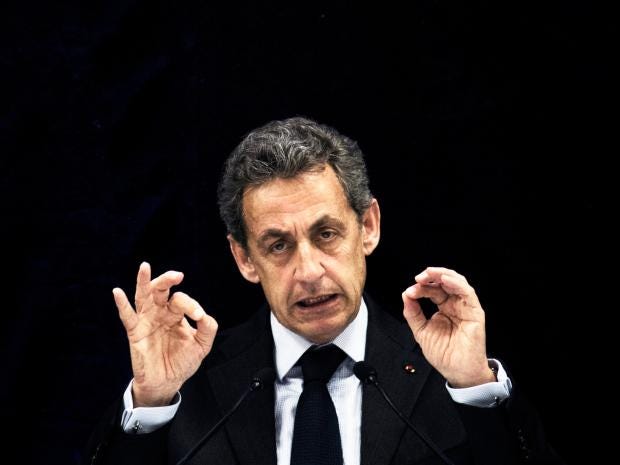 pp-sarkozy-getty.jpg