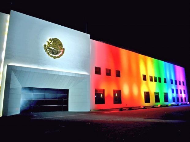 mexico-same-sex-marriage.jpg