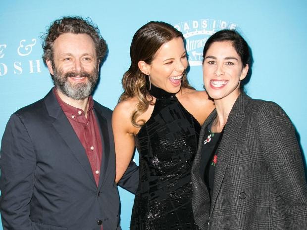 michaelsheen-katebeckinsale-sarahsilverman.jpg