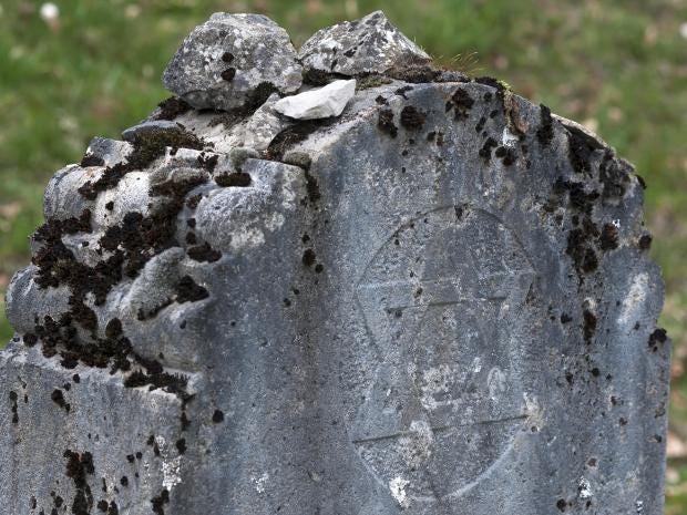 jewish-cemetery.jpg