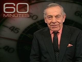 morley-safer.jpg