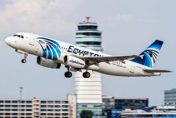 egyptair-sugcc.jpg