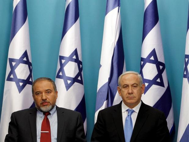 israel-defence-minister-avigdor-lieberman-prime-minister-benjamin-netanyahu-.jpg