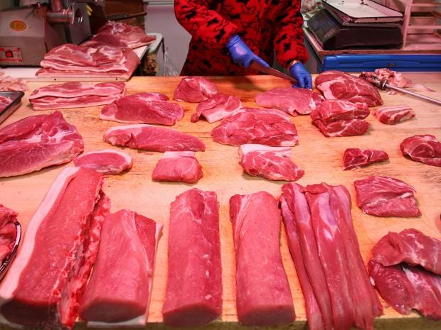 china-meat.jpg