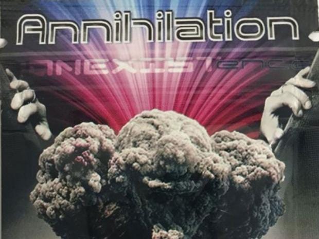 annihilation-legal-high.jpg