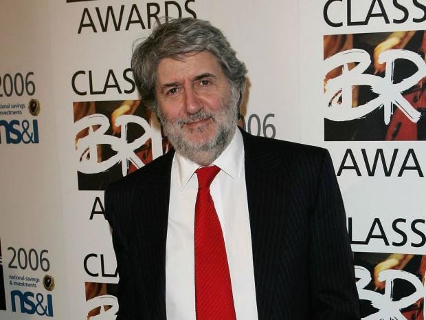 tomconti.jpg
