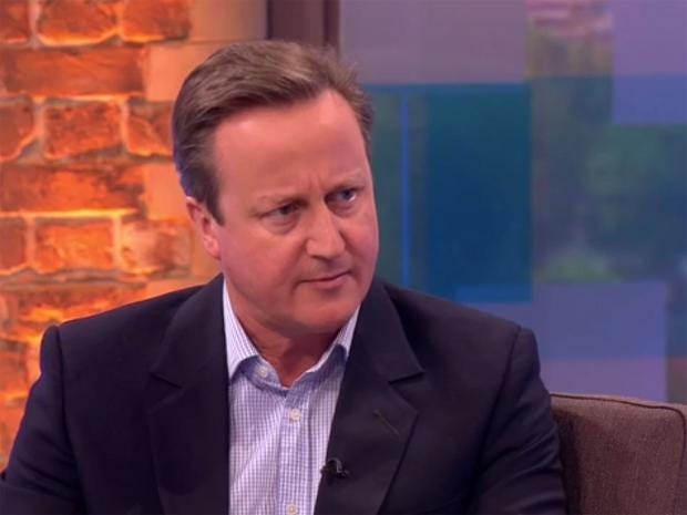 david-cameron-peston.jpg
