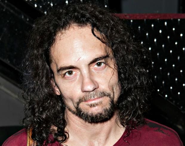 nick-menza.jpg
