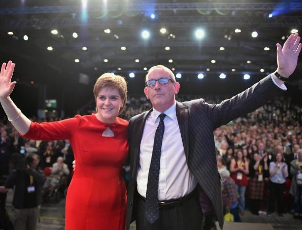 hosie-sturgeon.jpg