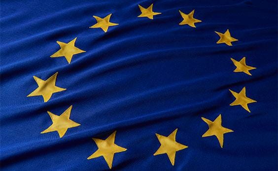 eu-flag-skyline-getty.jpg