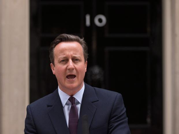 david-cameron-getty.jpg