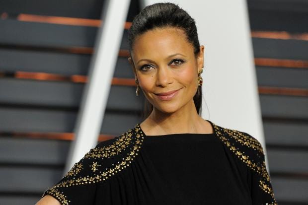thandie-newton.jpg