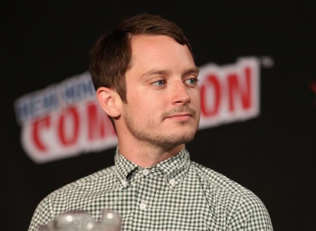 elijah-wood.jpg