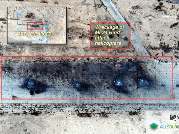 isis-syrian-airbase2.jpg