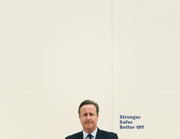 david-cameron-eu-referendum.jpg