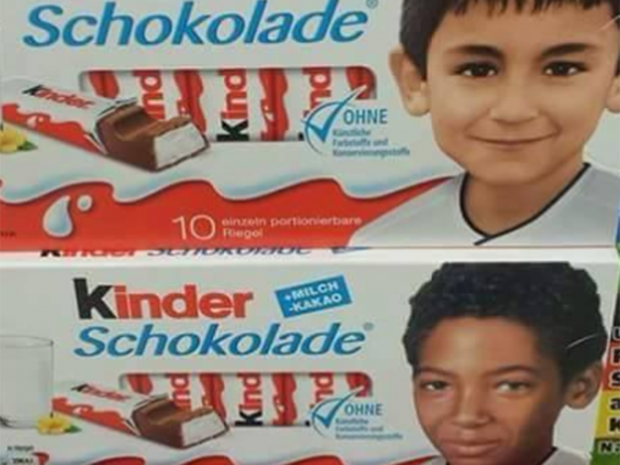 kinder-pediga-chocolate-1.png