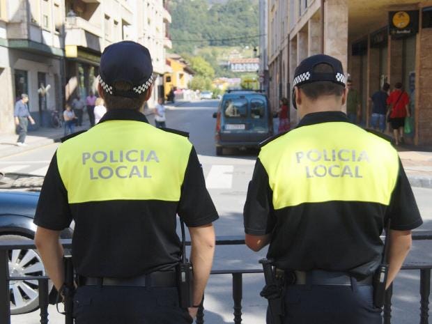spanishpolice.jpg