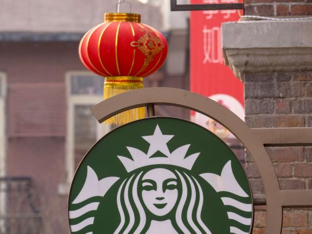 starbucks-china.jpg