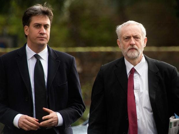 ed-miliband-jeremy-corbyn.jpg