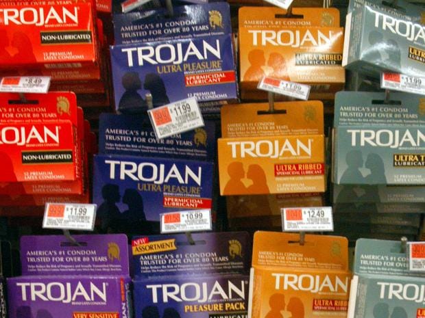 condoms.jpg