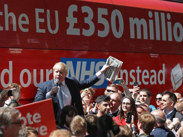 boris-johnson-leave-bus-getty.jpg