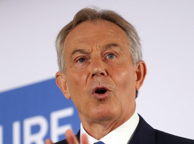 tony-blair-speech-new-labour-prime-minister-.jpg