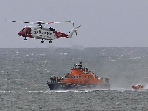 search-and-rescue-helicopter-sotck-photo-.jpg