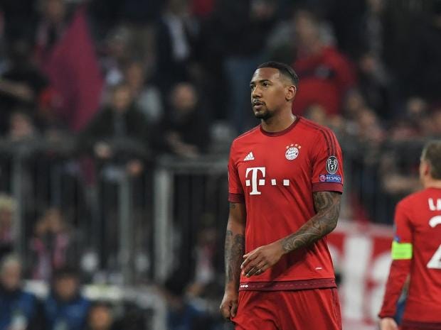 jerome-boateng.jpg