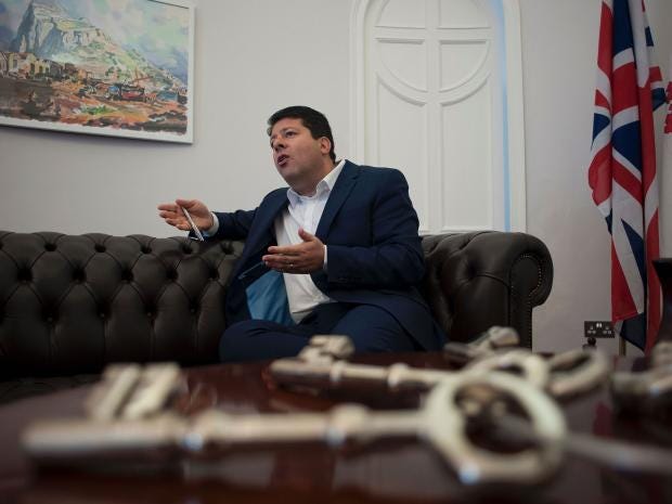 fabian-picardo-gibraltar.jpg