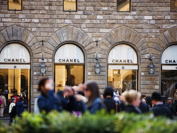 florence-chanel.jpg