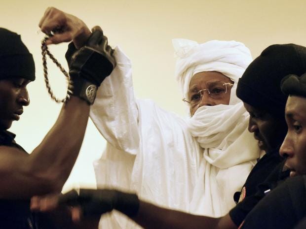 hissene-habre.jpg