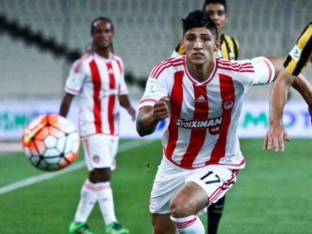 alan-pulido-escapes-kidnappers.jpg