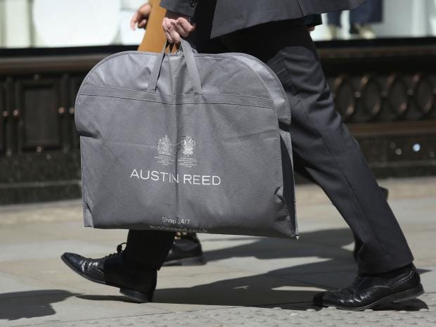 austin-reed.jpg austin-reed.jpg