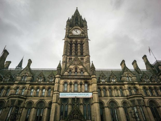 manchester-town-hall.jpg
