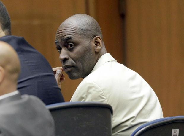 michaeljace.jpg