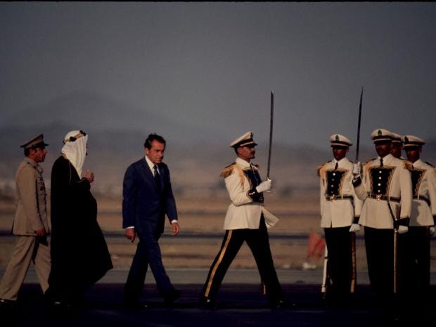 gettyimages-nixon-saudia-arabia.jpg gettyimages-nixon-saudia-arabia.jpg